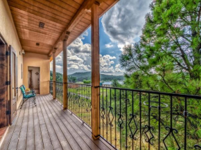 Casita Rios, 2 Bedrooms, One Level, Updated, Sleeps 8